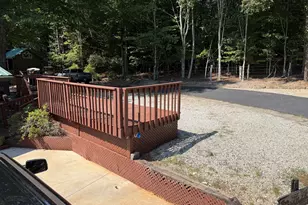 164 Bridge Loop Dr, Cleveland, GA 30528 - Photo 38