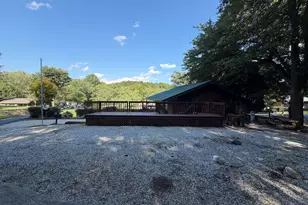 164 Bridge Loop Dr, Cleveland, GA 30528 - Photo 54