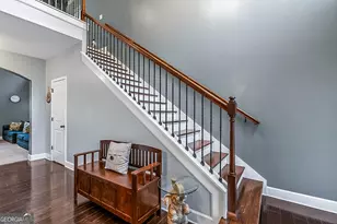 225 Tapestry Dr, McDonough, GA 30252 - Photo 4