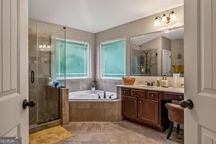 225 Tapestry Dr, McDonough, GA 30252 - Photo 22