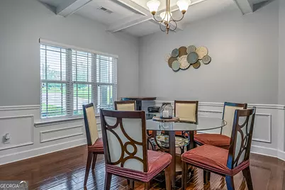 225 Tapestry Drive, McDonough, GA 30252 - Photo 6