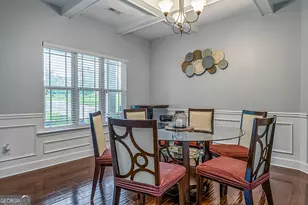 225 Tapestry Dr, McDonough, GA 30252 - Photo 6