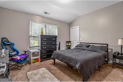 225 Tapestry Drive, McDonough, GA 30252 - Photo 24