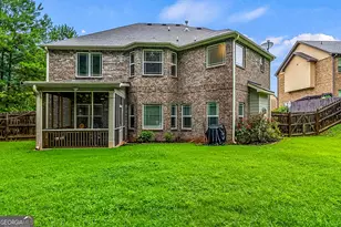 225 Tapestry Dr, McDonough, GA 30252 - Photo 32