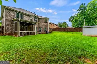 225 Tapestry Drive, McDonough, GA 30252 - Photo 34