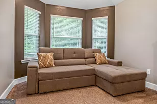 225 Tapestry Dr, McDonough, GA 30252 - Photo 20