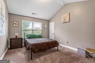 225 Tapestry Dr, McDonough, GA 30252 - Photo 26