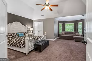 225 Tapestry Dr, McDonough, GA 30252 - Photo 18