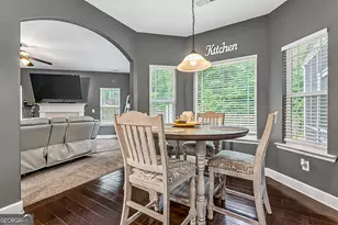 225 Tapestry Dr, McDonough, GA 30252 - Photo 14