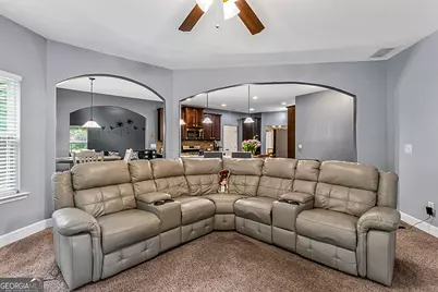 225 Tapestry Drive, McDonough, GA 30252 - Photo 16