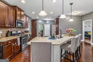 225 Tapestry Dr, McDonough, GA 30252 - Photo 10