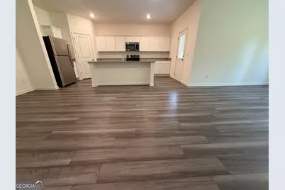 113 Maison Court, McDonough, GA 30253 - Photo 4