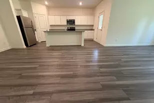 113 Maison Ct, McDonough, GA 30253 - Photo 4