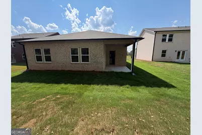 113 Maison Court, McDonough, GA 30253 - Photo 2