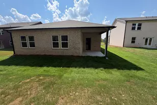 113 Maison Ct, McDonough, GA 30253 - Photo 2