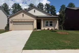 113 Maison Ct, McDonough, GA 30253 - Photo 1