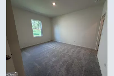 113 Maison Court, McDonough, GA 30253 - Photo 6