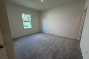 113 Maison Ct, McDonough, GA 30253 - Photo 6