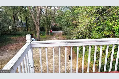 2763 Vineville Avenue, Macon, GA 31204 - Photo 8