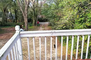 2763 Vineville Ave, Macon, GA 31204 - Photo 8