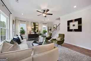 213 Park Bench Way, Byron, GA 31008 - Photo 14