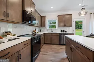 213 Park Bench Way, Byron, GA 31008 - Photo 10
