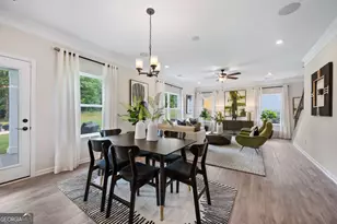 213 Park Bench Way, Byron, GA 31008 - Photo 12