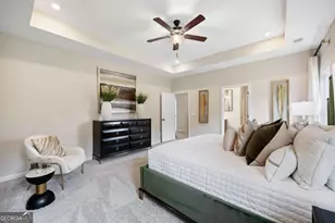 213 Park Bench Way, Byron, GA 31008 - Photo 20