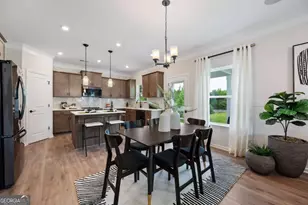 213 Park Bench Way, Byron, GA 31008 - Photo 6