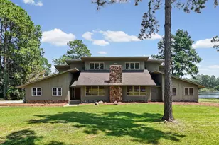 5307 Forest Lake Dr, Tifton, GA 31794 - Photo 2