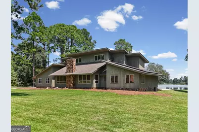 5307 Forest Lake Drive, Tifton, GA 31794 - Photo 4