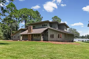 5307 Forest Lake Dr, Tifton, GA 31794 - Photo 4