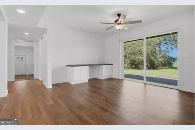 5307 Forest Lake Drive, Tifton, GA 31794 - Photo 20
