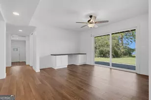 5307 Forest Lake Dr, Tifton, GA 31794 - Photo 20