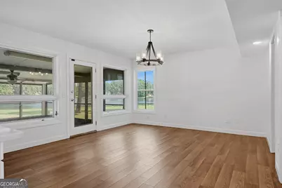 5307 Forest Lake Drive, Tifton, GA 31794 - Photo 14