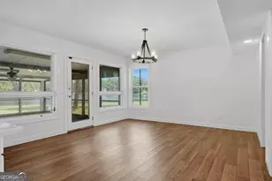 5307 Forest Lake Dr, Tifton, GA 31794 - Photo 14