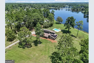 5307 Forest Lake Drive, Tifton, GA 31794 - Photo 70