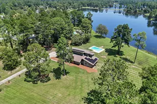 5307 Forest Lake Dr, Tifton, GA 31794 - Photo 70