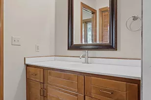 5307 Forest Lake Dr, Tifton, GA 31794 - Photo 38
