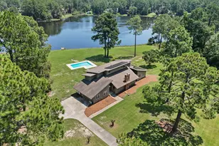 5307 Forest Lake Dr, Tifton, GA 31794 - Photo 6