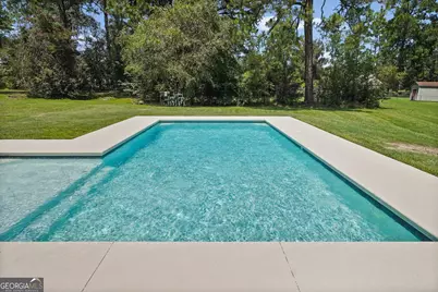 5307 Forest Lake Drive, Tifton, GA 31794 - Photo 66