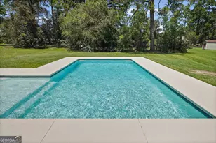 5307 Forest Lake Dr, Tifton, GA 31794 - Photo 66