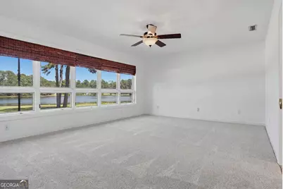 5307 Forest Lake Drive, Tifton, GA 31794 - Photo 26
