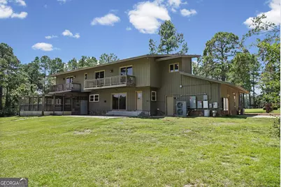 5307 Forest Lake Drive, Tifton, GA 31794 - Photo 56