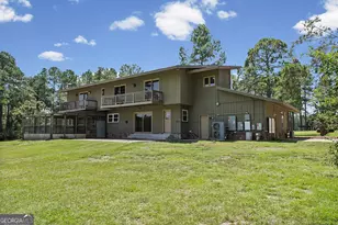 5307 Forest Lake Dr, Tifton, GA 31794 - Photo 56