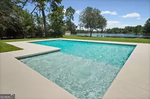 5307 Forest Lake Dr, Tifton, GA 31794 - Photo 64