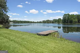 5307 Forest Lake Dr, Tifton, GA 31794 - Photo 62