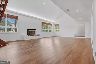 5307 Forest Lake Drive, Tifton, GA 31794 - Photo 8