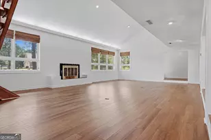 5307 Forest Lake Dr, Tifton, GA 31794 - Photo 8