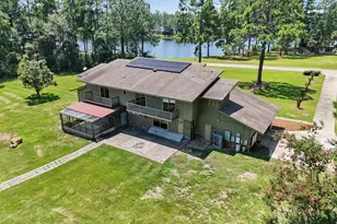 5307 Forest Lake Dr, Tifton, GA 31794 - Photo 58